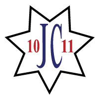 JC 10-11