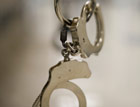 Handcuffs